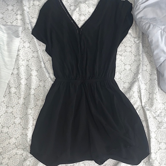 Cotton On Pants - Romper from cotton on. Size XS
